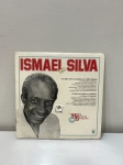 LP - ISMAEL SILVA.