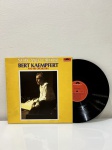 LP - BERT KAEMPFERT.