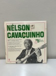 LP - NELSON CAVAQUINHO.