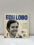 LP - EDU LOBO.