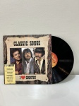 LP - CLASSIC SONG - I LOVE COUNTRY