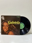 LP - GABRIELA