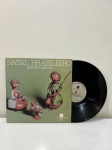 LP - NATAL BRASILEIRO