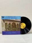 LP - O MUNDO DE ALBERT KETELBEY