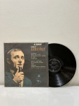 LP - CHARLES AZNAVOUR