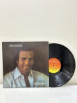 LP - JULIO IGLESIAS