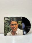 LP - CHICO BUARQUE