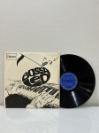 RARO DISCO LP - BOSSA LÉO, EM ÓTIMO ESTADO DE CONSERVAÇÃO.