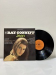 LP - RAY CONNIFF