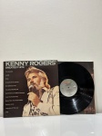 LP - KENNY ROGERS