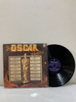 LP - THE OSCAR WINNERS.