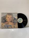 LP - XUXA 5 .