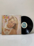 LP - XOU DA XUXA 3.