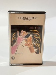 FITAS K7 - CHAKA KHAN.