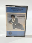 FITAS K7 - GEORGE BENSON.