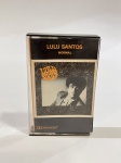 FITAS K7 - LULU SANTOS - NORMAL.