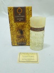 Antigo e raro perfume O de Lancome Eau de Toilette, 50ml. Na caixa original, sem uso.