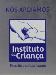 INSTITUTO DA CRIANÇA, NÓS APOIAMOS. EXERCITE A SOLIDARIEDADE. Em todos os leilões iremos disponibilizar um ou mais lotes que serão 100 % revertidos à obra "INSTITUTO DA CRIANÇA". O Instituto tem um trabalho muito sério e transparente, de forma que será aí que depositamos a nossa pequena parcela de contribuição financeira e principalmente de divulgação do trabalho da Instituição. O Instituto da Criança é uma solução para promover o desenvolvimento humano. Por meio do investimento social privado e da gestão de projetos, a organização inspira a prática da solidariedade. Com 28 anos de história, o Instituto funciona como uma via de aproximação entre pessoas físicas e jurídicas que têm condições e vontade de contribuir, contudo não sabem como fazer este investimento chegar a quem realmente precisa. Desta forma, a instituição conecta e articula esses dois grupos, assessorando empresas e direcionando recursos financeiros, humanos, materiais e conhecimentos técnicos a fim de promover o desenvolvimento social. Anualmente, investe em projetos e campanhas de educação, cidadania, geração de renda e desenvolvimento comunitário.Fortalecimento do Empreendedor Social Instituto da Criança acredita que os empreendedores sociais garantem novas oportunidades para pessoas em situação de vulnerabilidade. Desta forma, eles encontram o próprio caminho para o progresso.Gestão de Projetos e Consultoria Instituto da Criança gerencia recursos financeiros captados e os destina às instituições sociais; cria iniciativas com o objetivo de reduzir lacunas sociais em atividades de educação, relacionamento comunitário, apoio à moradia digna e melhoria de sedes de instituições, oportunidades de trabalho e voluntariado e apoio à terceira idade. Além disso, atende demandas das empresas oferecendo consultoria estratégica de responsabilidade social e sustentabilidade. Segue link oficial : https://www.institutodacrianca.org.br/