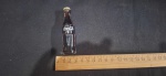 MINI GARRAFINHA COCA COLA