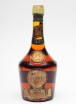 DOM BENECTINE Liquer - Uma garrafa de 1 Litro com teor de 40%, lacrada, porém sem garantia do conteúdo.
