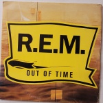 LP R.E.M