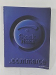 Livro Stock Photos - Commerce.