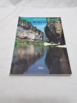 Livro "Les Gorges Du Tarn"