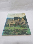 Livro "THE HISTORIC COUNTRY HOTELS OF ENGLAND"