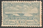 ANO COMPLETO DE SELOS COMEMORATIVOS - 1915 - COM 1 SELOS NOVOS SEM CARIMBO