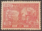 ANO COMPLETO DE SELOS COMEMORATIVOS - 1916 - COM 1 SELOS NOVOS SEM CARIMBO