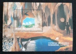 B104 - CAVERNAS BRASILEIRAS 