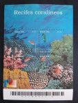 B125 - RECIFES CORALÍNEOS 