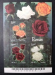 B-146 - ROSAS