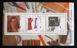 B220 - MODA