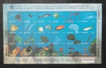 FOLHA DOS OCEANOS