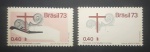 C - 802 SEM FUNDO ROSA - 800 UF