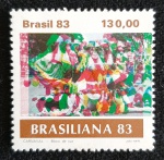 LINDO DESLOCAMENTO DE IMPRESSÃO