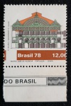 DESLOCAMENTO DE IMPRESSÃO