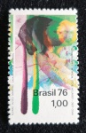 C-936 - MICO LEÃO COM LINDO DESLOCAMENTO