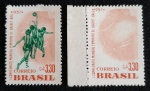 C393B- MUNDIAL FEMININO SEM O VERDE - VALOR DE CATALOGO R$ 4400