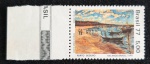 C985G- IMPRESSSO NA GOMA - VALOR DE CATALOGO R$ 2750