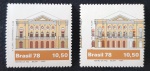 C-1076 - PICOTE DESLOCADO