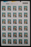 842 - FOLHA COMPLETA - CATALOGO R$ 60