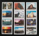 DESPERSONALIZADOS C-2802/13 - TOCANTINS - RHM 72 UF (VALOR DO PERSONALIZADO)