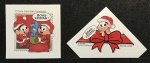 SÉRIE NATAL 