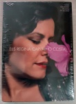 Elis Regina Carvalho Costa - Grande Nomes - Globo - lacrado
