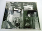 CD - Titãs 2001 - A Melhor Banda de todos os Tempos - aparentemente novo