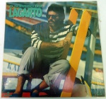 LP Vinil O Sorriso do Lagarto - SomLivre 1991 - Wagner Tiso (4x) Djavan/João Gilberto/Caetano/Ritchie