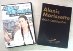 Alanis Morissette - Gold Collection