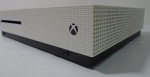 Vídeo game Sony Xbox ONE, Somente o console sem acessórios, no estado conforme fotos, sem teste de f